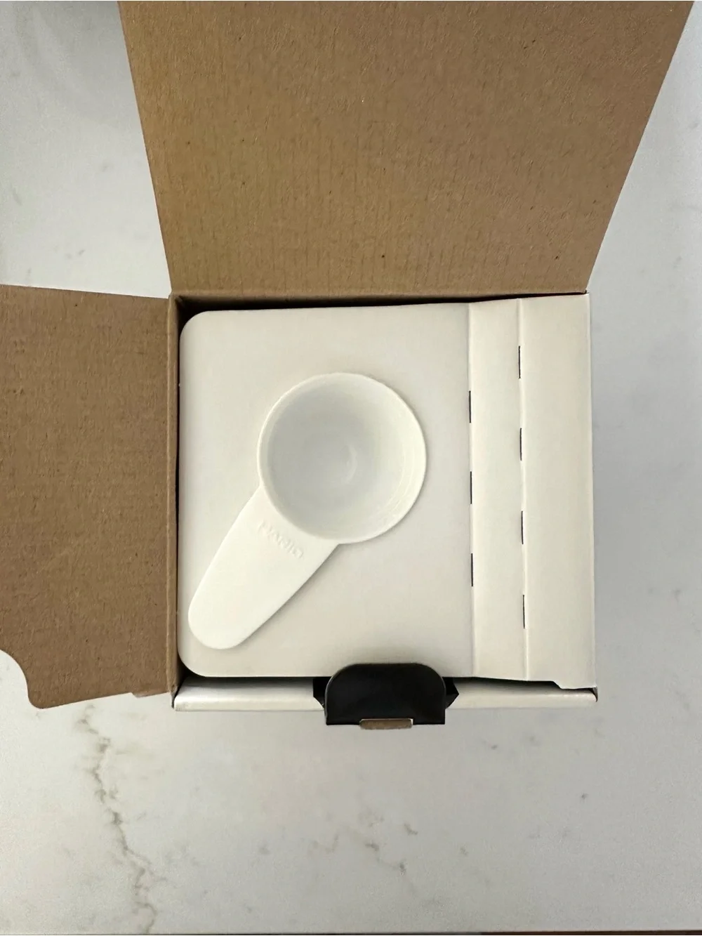 BRAND NEW - HARIO V60 Pour-Over Coffee Dripper